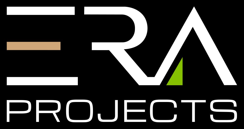 ERA Projects